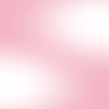 젊은*****_썸네일