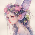 기린그림 프로필