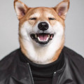 냥이*****_썸네일