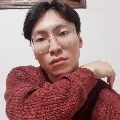 여름*****_썸네일