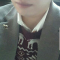최재*****_썸네일