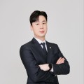 이원근세무사 프로필