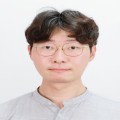 영상*****_썸네일