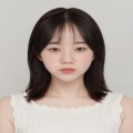 유리*****_썸네일