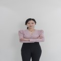 K5*****_썸네일