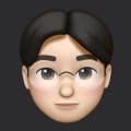 리처*****_썸네일
