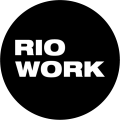 RIOWORK 프로필