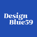 BLUE59 프로필