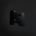 모든*****_썸네일