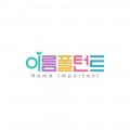 이름*****_썸네일