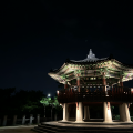 행운*****_썸네일