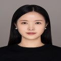 디자*****_썸네일