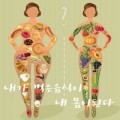 수라간박상궁 프로필
