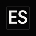 ES*****_썸네일