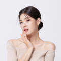 SY*****_썸네일