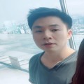 LM*****_썸네일