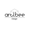 ArtiBee 프로필