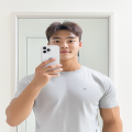 지니*****_썸네일