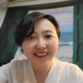 가치*****_썸네일
