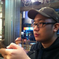 Em*****_썸네일