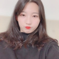 K8*****_썸네일