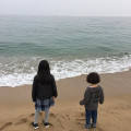 K5*****_썸네일