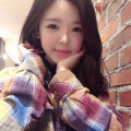 K6*****_썸네일