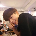 K8*****_썸네일
