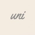 유니*****_썸네일