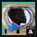 NA*****_썸네일