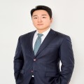 와이*****_썸네일