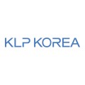 케이*****_썸네일