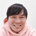 STUDIO4A 프로필