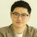 뜨리*****_썸네일