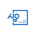 SIONMarketing 프로필