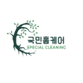국민*****_썸네일