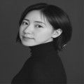 knue 프로필
