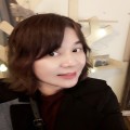 엘린*****_썸네일