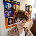 K2*****_썸네일