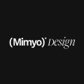 디자인미묘 프로필