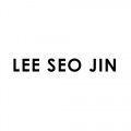 서진디자인 프로필
