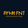 바이*****_썸네일