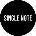 싱글노트 프로필