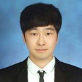 하늘*****_썸네일