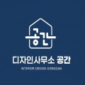 레이*****_썸네일