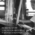 기다*****_썸네일