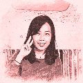 OfficeGenius 프로필