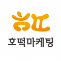 호떡*****_썸네일