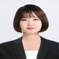 녹조*****_썸네일