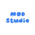 MO*****_썸네일